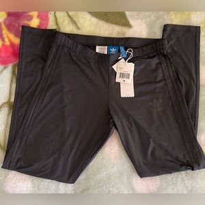 Adidas leggings/Tights